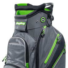 Load image into Gallery viewer, Bag Boy Chiller Golf Cart Bag
 - 10