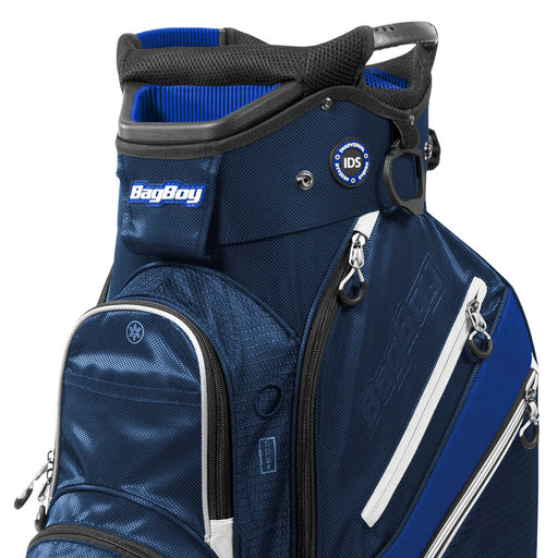 Bag Boy Chiller Golf Cart Bag