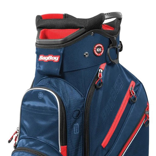 Bag Boy Chiller Golf Cart Bag