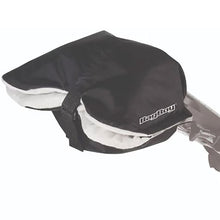 Load image into Gallery viewer, Bag Boy Golf Cart Mitt
 - 2