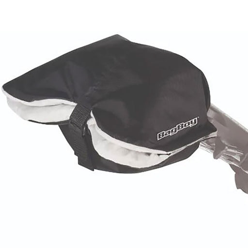 Bag Boy Golf Cart Mitt