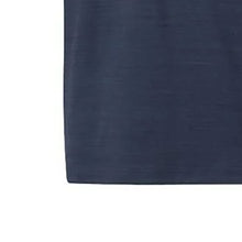 Load image into Gallery viewer, Puma Cloudspun Monarch LC Mens Golf Polo
 - 3