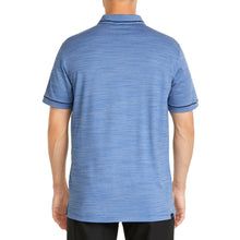Load image into Gallery viewer, Puma Cloudspun Monarch LC Mens Golf Polo
 - 5