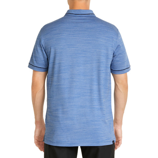 Puma Cloudspun Monarch LC Mens Golf Polo