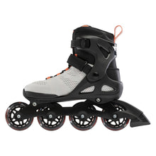 Load image into Gallery viewer, Rollerblade Macroblade 80 Womens Inline Skates 1
 - 3