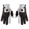 FootJoy StaSof Winter Mens Golf Gloves - Pair