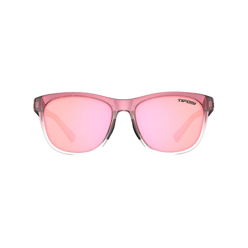 Tifosi Swank Golf Sunglasses