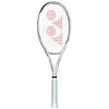 Yonex Ezone 98 Limited Edition Naomi Osaka Unstrung Tennis Racquet