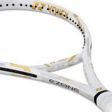 Load image into Gallery viewer, Yonex Ezone 98 EL Osaka Unstrung Tennis Racquet
 - 2