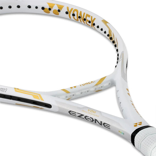 Yonex Ezone 98 EL Osaka Unstrung Tennis Racquet