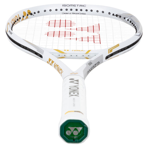 Yonex Ezone 98 EL Osaka Unstrung Tennis Racquet
