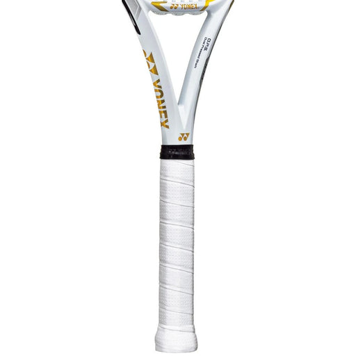 Yonex Ezone 100 LE Osaka Unstrung Tennis Racquet
