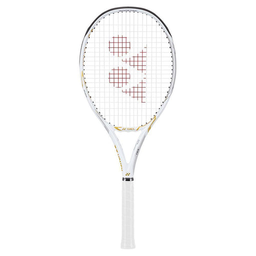 Yonex Ezone 100 LE Osaka Unstrung Tennis Racquet - 100/4 3/8/27