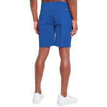 Load image into Gallery viewer, Redvanly Hanover 9 Inch Mens Pull-On Golf Shorts
- 40