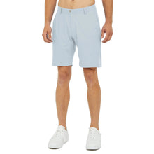 Load image into Gallery viewer, Redvanly Hanover 9 Inch Mens Pull-On Golf Shorts - High Rise/M
 - 48