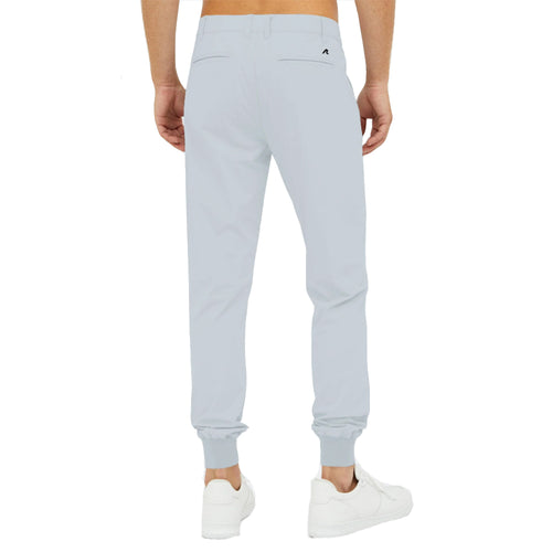 Redvanly Halliday Mens Golf Joggers - 2