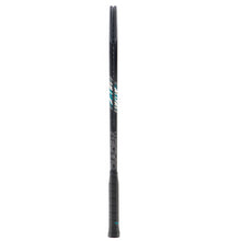 Load image into Gallery viewer, Diadem Nova FS 100 Plus Unstrung Tennis Racquet
 - 3
