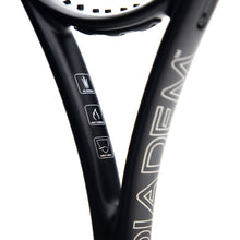 Load image into Gallery viewer, Diadem Nova FS 100 Plus Unstrung Tennis Racquet
 - 4
