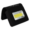 UltrAspire Lumen 180 Clip LED Running Light