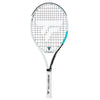 Tecnifibre T-Rebound Tempo 3 260 Unstrung Tennis Racquet