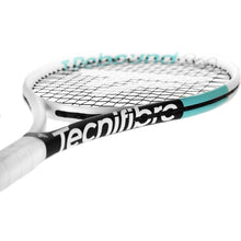 Load image into Gallery viewer, Tecnifibre TRebound270 Tempo3 Strung Racquet
 - 3