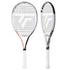 Tecnifibre T-FIGHT RS 305 Unstrung Tennis Racquet