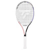 Tecnifibre T-Fight RS 315 Unstrung Tennis Racquet
