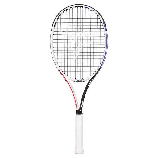 Tecnifibre T-Fight RS 315 Unstrung Tennis Racquet - 98/4 1/2/27