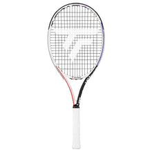 Load image into Gallery viewer, Tecnifibre T-Fight RSL 280 Unstrung Tennis Racquet - 100/4 3/8/27
 - 1