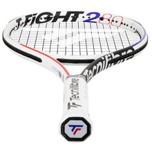 Load image into Gallery viewer, Tecnifibre T-Fight RSL 280 Unstrung Tennis Racquet
 - 2