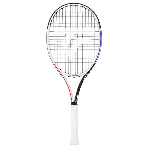 Tecnifibre T-Fight RSL 280 Unstrung Tennis Racquet - 100/4 3/8/27