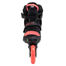 Load image into Gallery viewer, K2 Trio LT 100 Womens Urban Inline Skates
- 3
