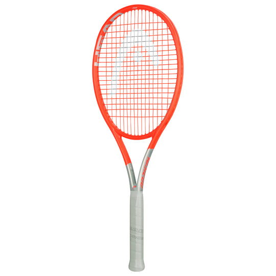 Head Graphene 360+ Radical Pro Unstrung Tennis Racquet