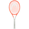 Head Graphene 360+ Radical MP Unstrung Tennis Racquet