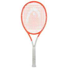 Load image into Gallery viewer, Head Graphene 360+ Radical MP Unstr Tennis Racquet - 98/4 5/8/27
 - 1