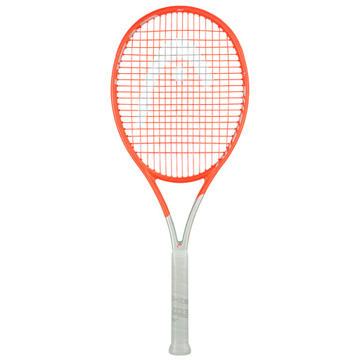 Head Graphene 360+ Radical MP Unstr Tennis Racquet - 98/4 5/8/27