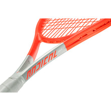 Load image into Gallery viewer, Head Graphene 360+ Radical MP Unstr Tennis Racquet
 - 5