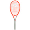 Head Graphene 360+ Radical S Unstrung Tennis Racquet