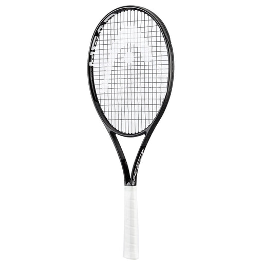 Head Graphene 360+ Speed P Unstrung Tennis Racquet - 100/4 1/2/27