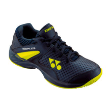 Load image into Gallery viewer, Yonex Eclipsion 2 Junior Tennis Shoes
 - 6
