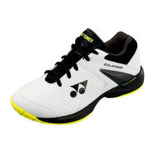 Load image into Gallery viewer, Yonex Eclipsion 2 Junior Tennis Shoes
 - 3