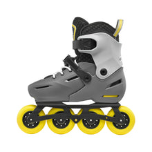 Load image into Gallery viewer, Rollerblade Apex Adj Boys Urban Inline Skates
 - 7