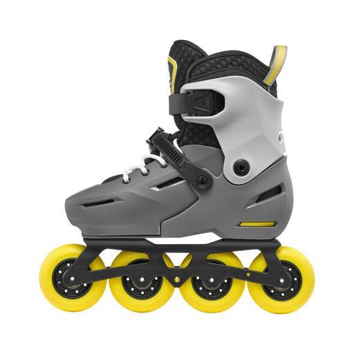 Rollerblade Apex Adj Boys Urban Inline Skates