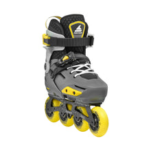 Load image into Gallery viewer, Rollerblade Apex Adj Boys Urban Inline Skates
 - 8