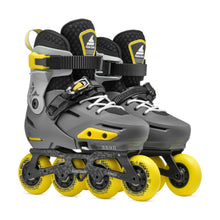 Load image into Gallery viewer, Rollerblade Apex Adj Boys Urban Inline Skates
 - 11