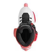 Load image into Gallery viewer, Rollerblade Apex Adj Girls Urban Inline Skates
- 4