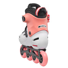 Load image into Gallery viewer, Rollerblade Apex Adj Girls Urban Inline Skates
- 6