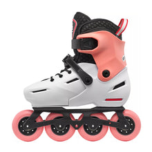 Load image into Gallery viewer, Rollerblade Apex Adj Girls Urban Inline Skates
- 8