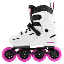 Load image into Gallery viewer, Rollerblade Apex Adj Girls Urban Inline Skates
- 3