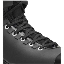Load image into Gallery viewer, Roces M12 UFS Mens Aggressive Inline Skates
- 3